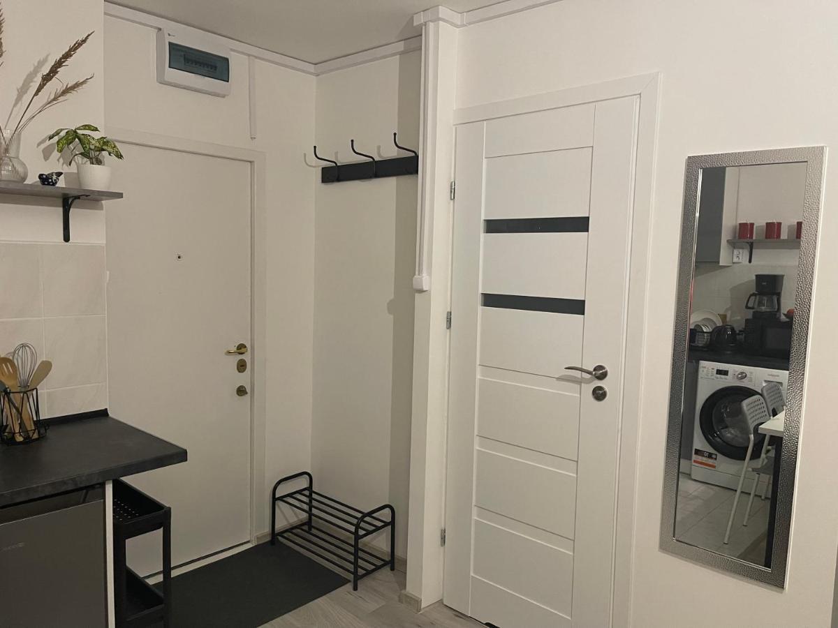 Апартаменти Marszalkowska 111 Centrum *